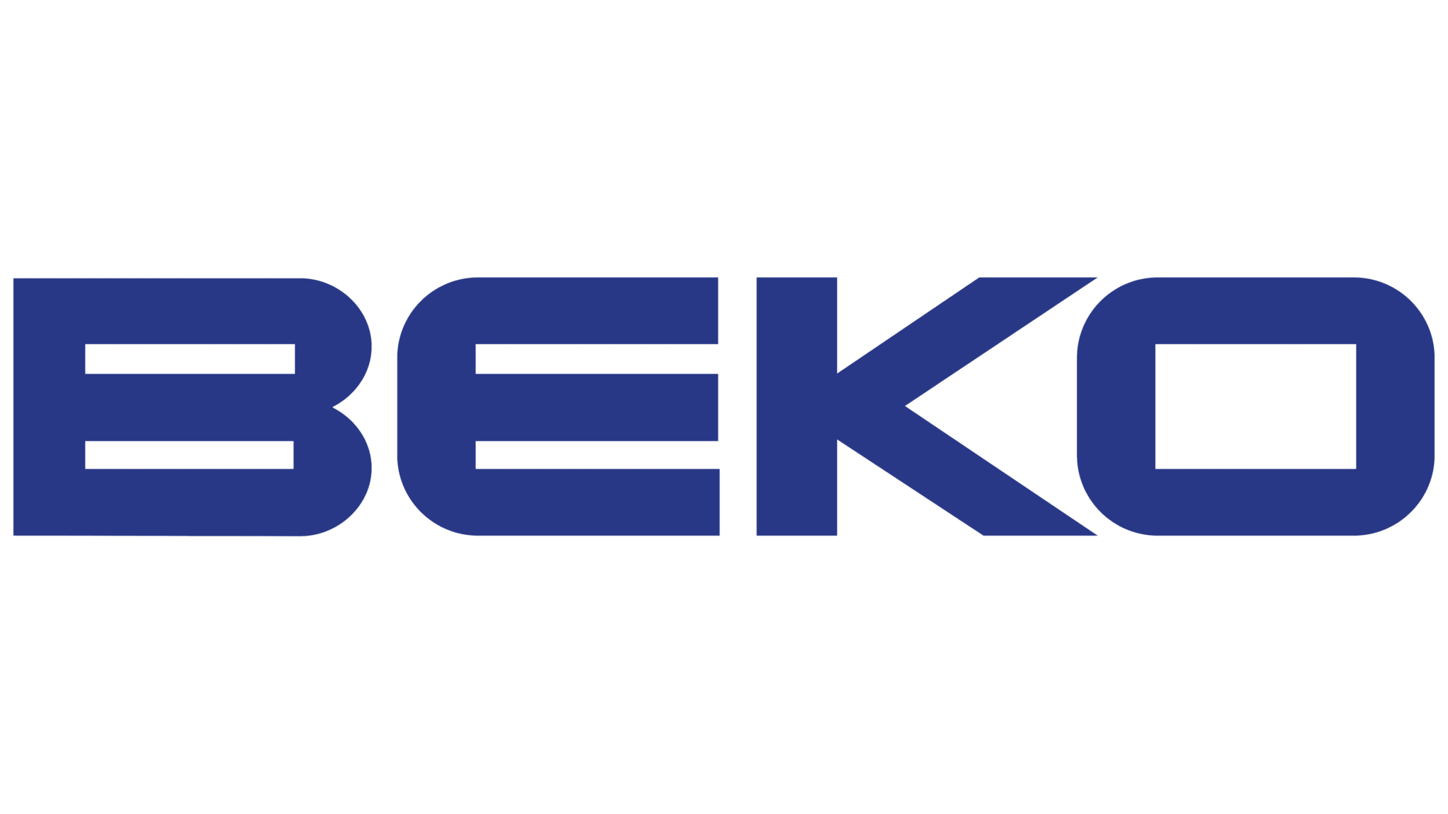 Beko-Logo-2048x1152-1