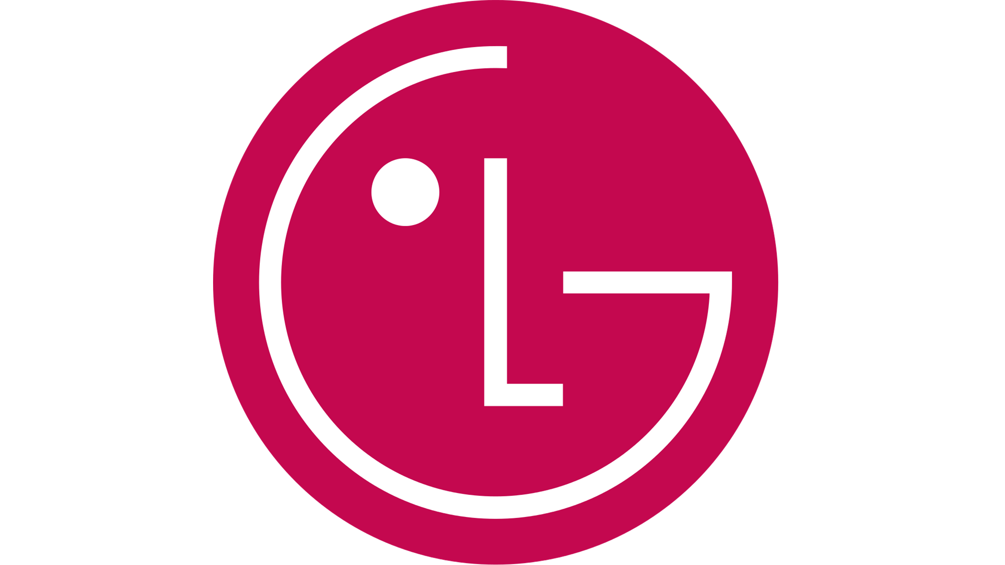 LG-logo