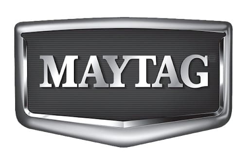 Maytag-Logo-2008